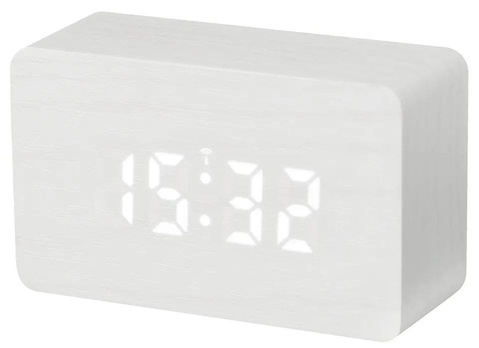 bresser-mytime-wbw-r-veil-radio-bois-avec-led-blanche-variable image 1
