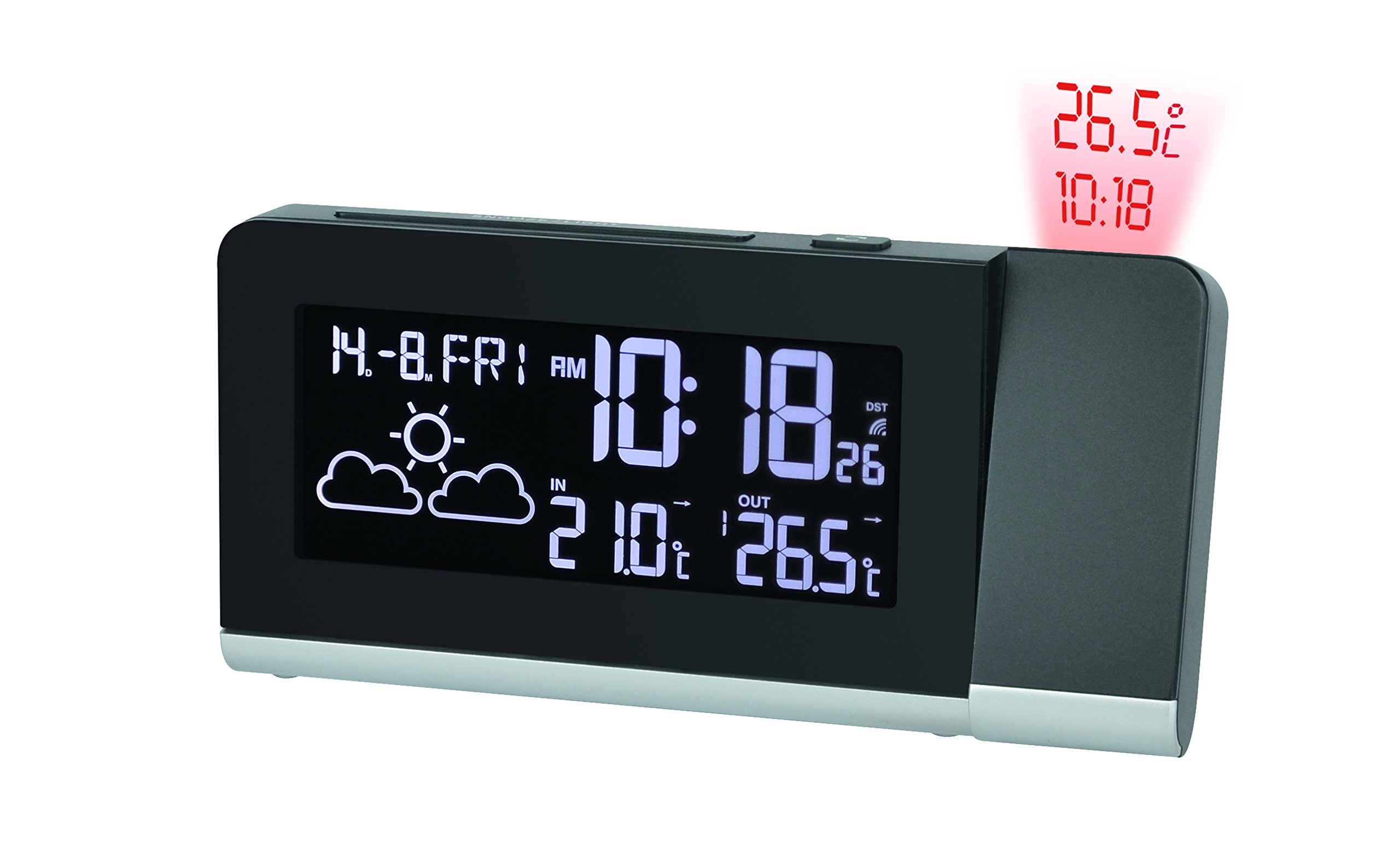 bresser-5-en-1-centre-m-t-o-pro-station-sans-fil-cran-couleur-5-7-noir image 8