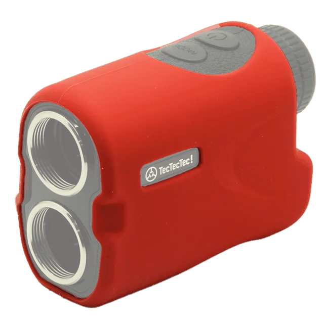 tectectec-housse-en-silicone-rouge-pour-vpro500-et-vpro500s image 1