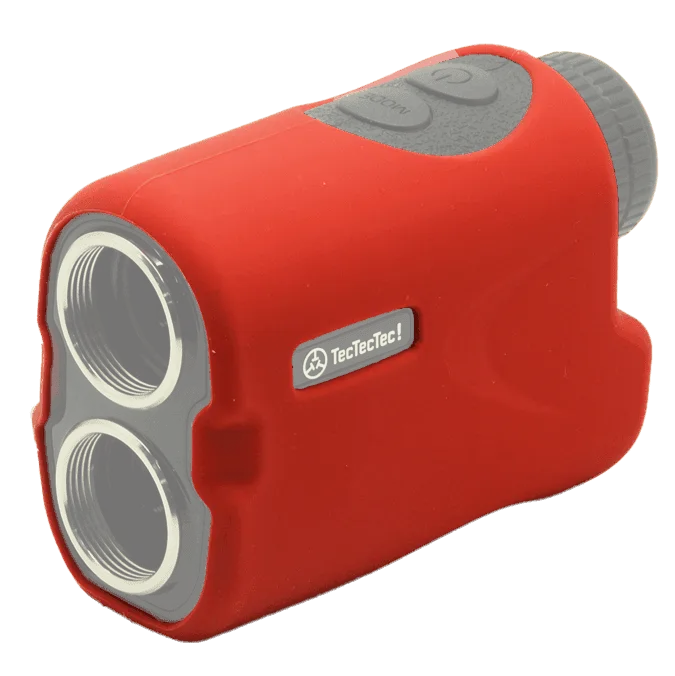 tectectec-housse-en-silicone-rouge-pour-vpro500-et-vpro500s image 1