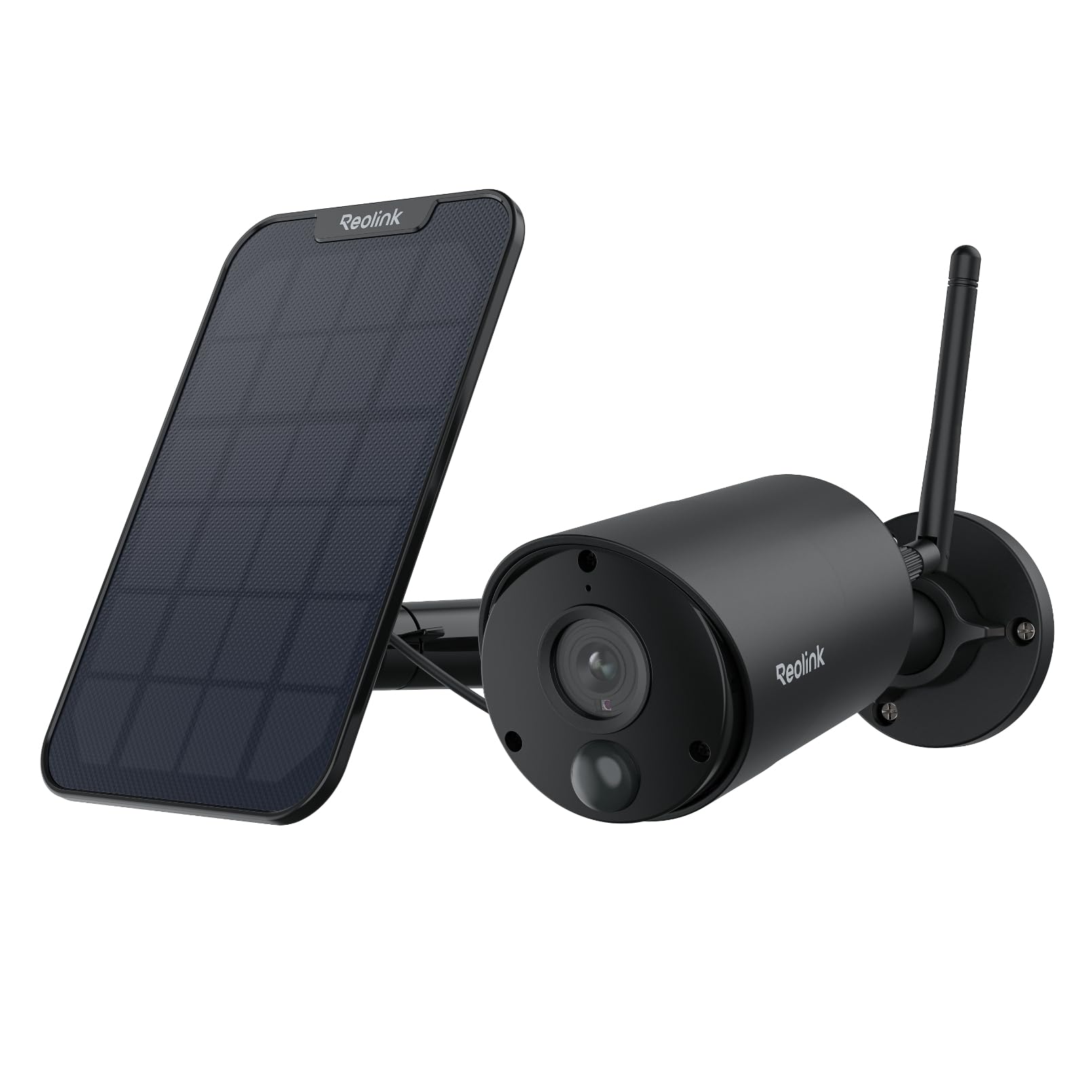 reolink-argus-5mp-cam-ra-solaire-ext-rieure-wifi-sans-fil-panneau image 8