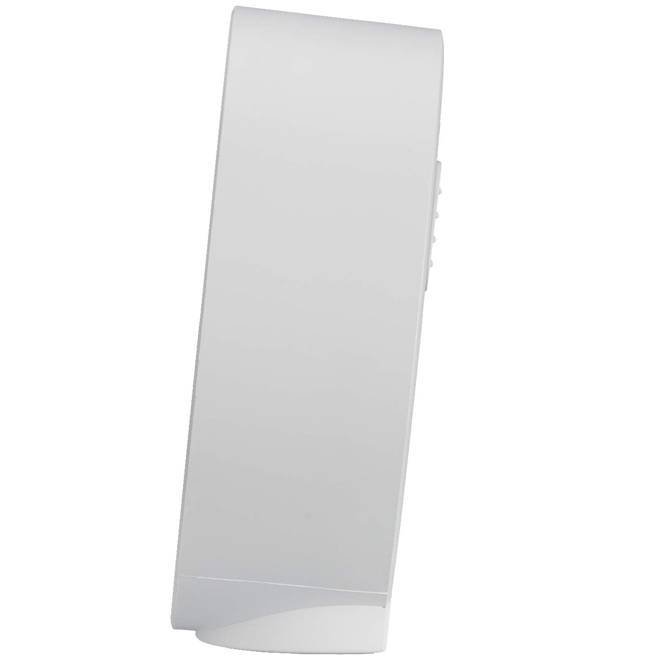 bresser-r-veil-blanc-8010071gyewhi-avec-temp-rature-petit-mod-le image 7