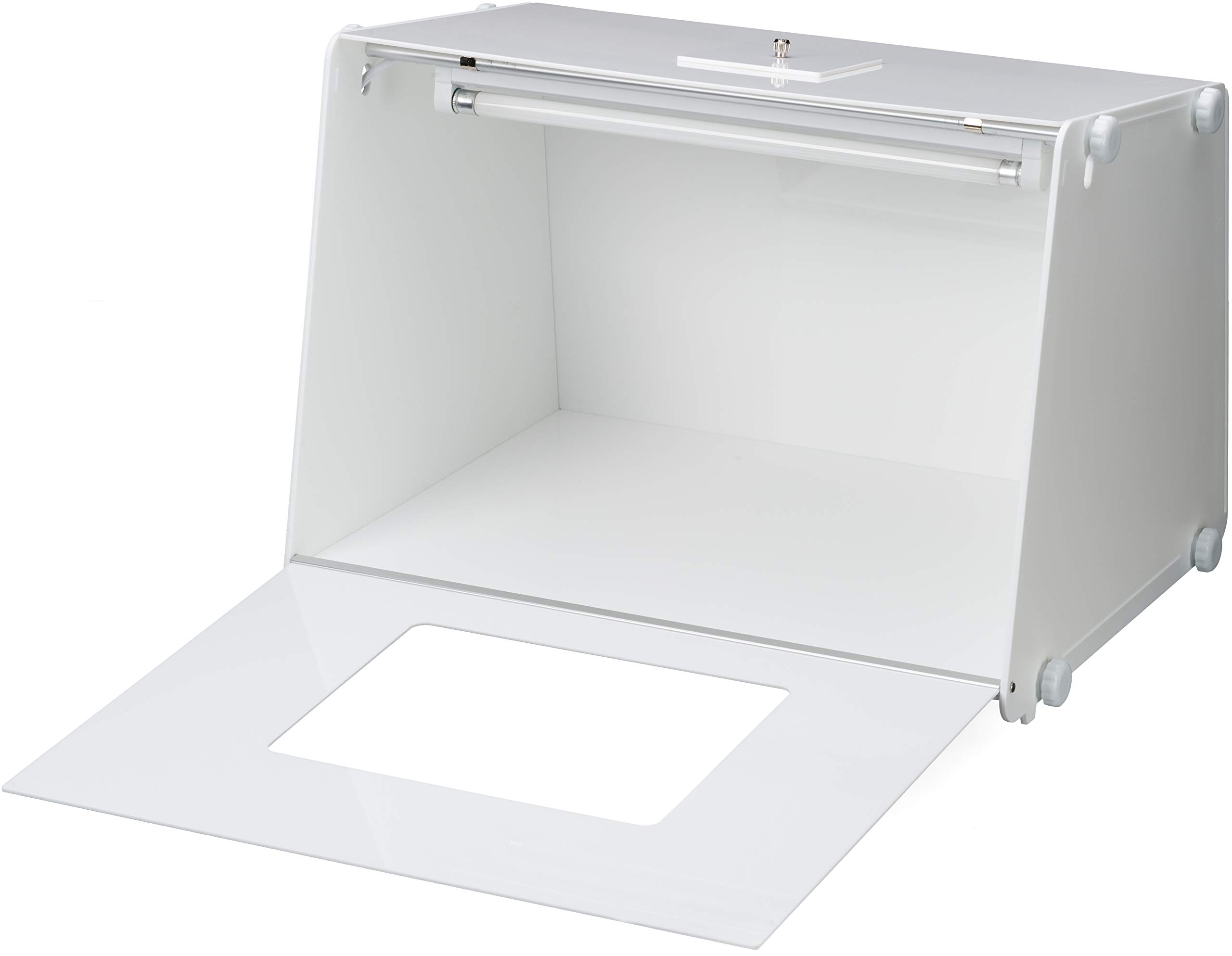 bresser-br-ph40-bo-te-lumi-re-photo-40x30x29cm-avec-clairage image 2