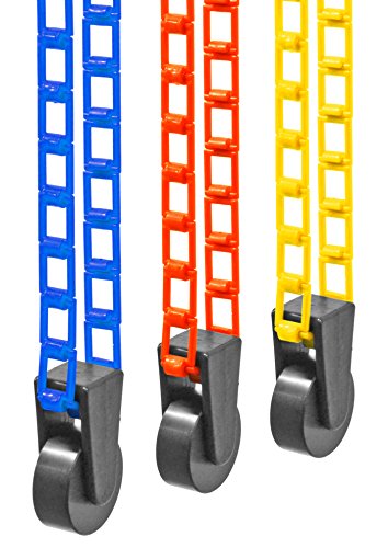 bresser-mb-1-support-de-fond-studio-pour-3-rouleaux-papier image 5