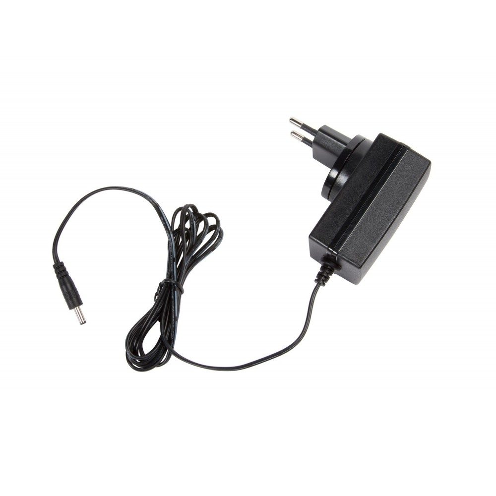 num-axes-bloc-d-alimentation-7-5-v-250-ma-europe-canifugue-mix-iki-pulse image 1