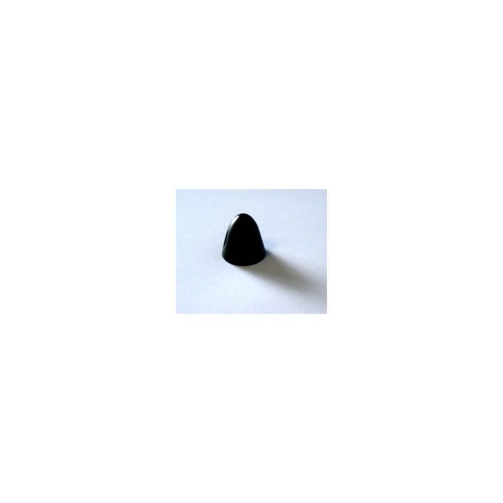 num-axes-capteur-pour-collier-anti-aboiement-sonic image 4