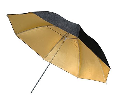 bresser-br-bg83-parapluie-r-fl-chissant-noir-dor-83-cm image 2