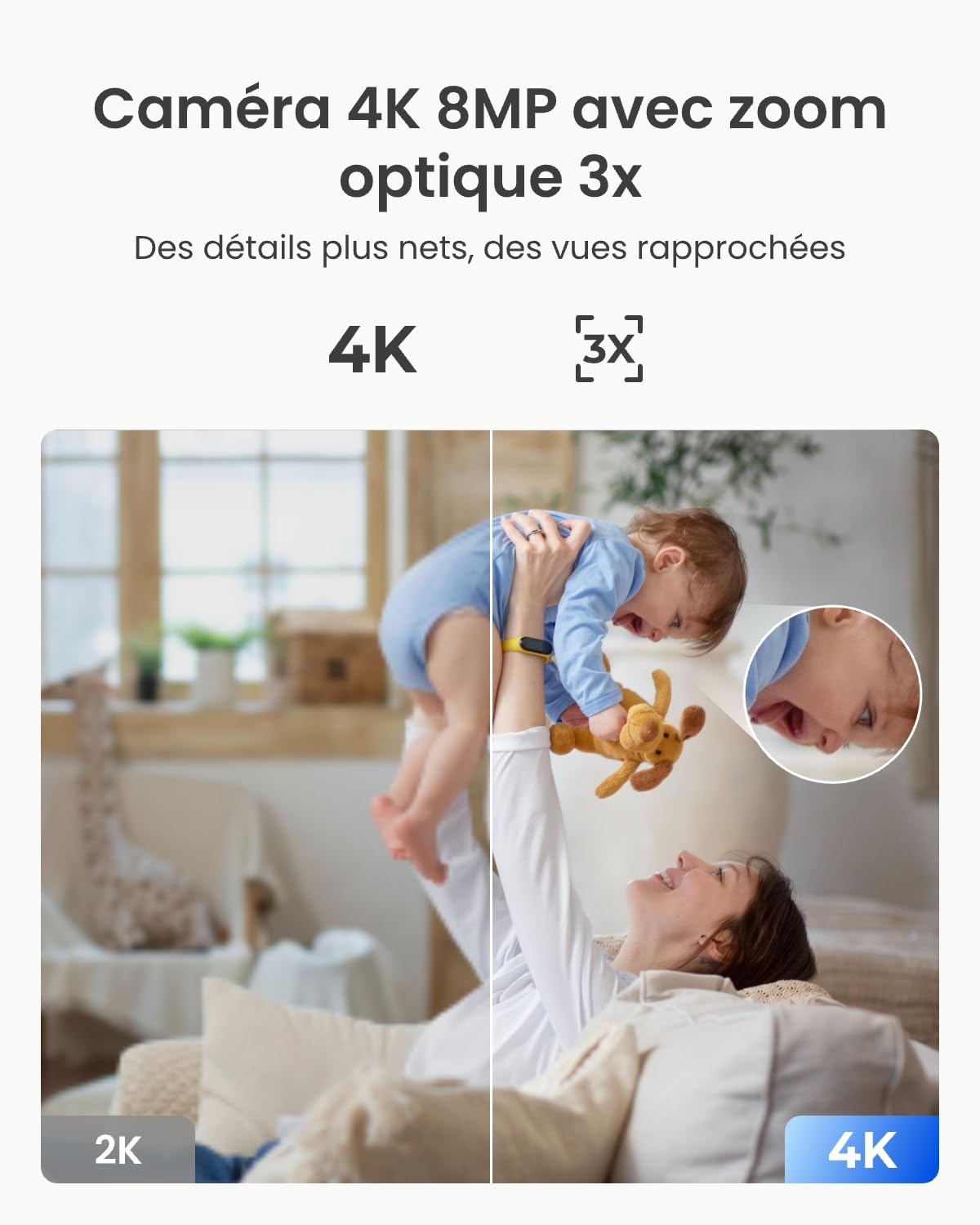 reolink-e1-zoom-home-hub-kit-cam-ra-surveillance-wifi-int-rieure-4k-360-pt-b-b image 3