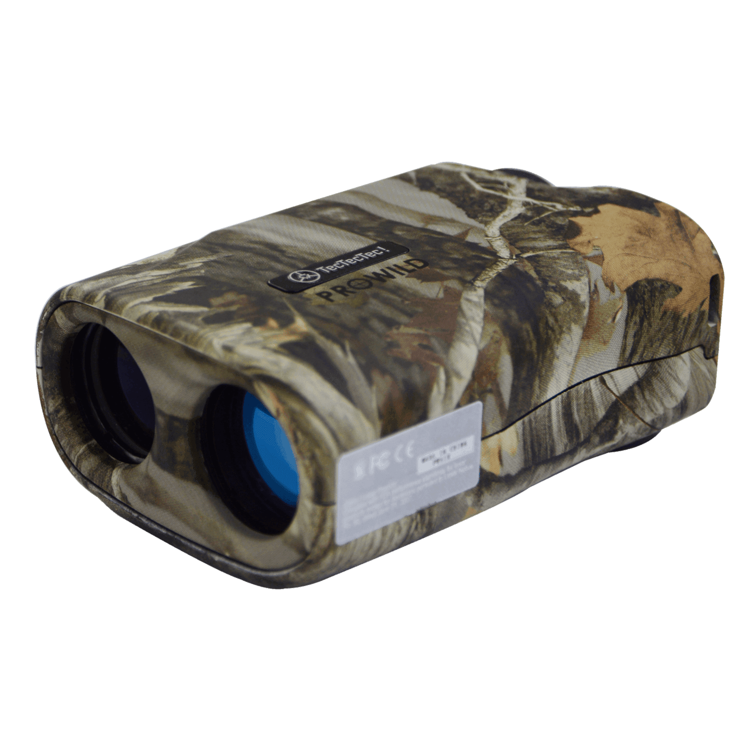 tectectec-prowild-t-l-m-tre-de-chasse-laser-540-m image 3