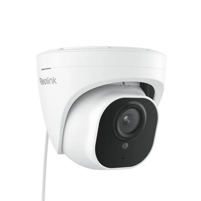 reolink-cam-ra-ext-rieure-poe-4k-8mp-rlc-820a-avec-d-tection-intelligente image 1