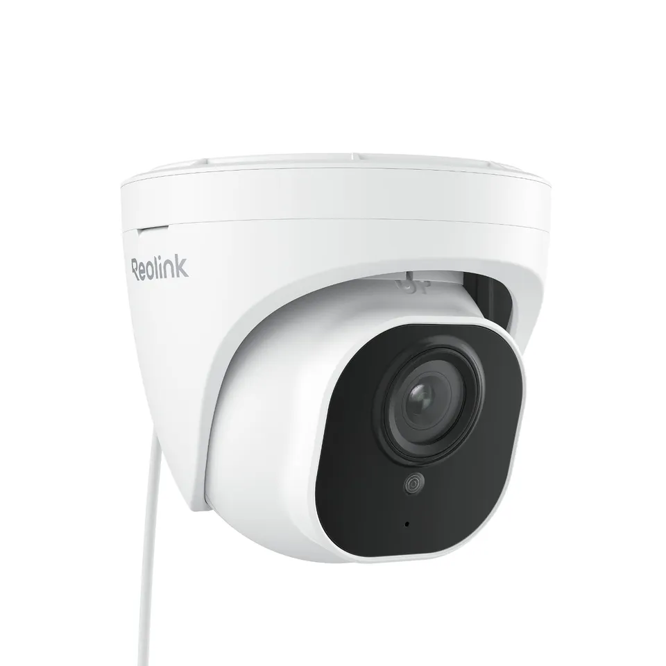 reolink-cam-ra-ext-rieure-poe-4k-8mp-rlc-820a-avec-d-tection-intelligente image 1