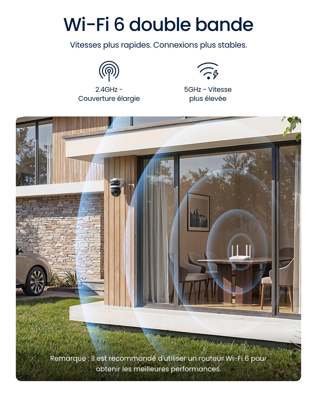 reolink-omvi-3i-cam-ra-ext-rieure-wifi-triple-objectif-18mp-180-4k-ptz image 5
