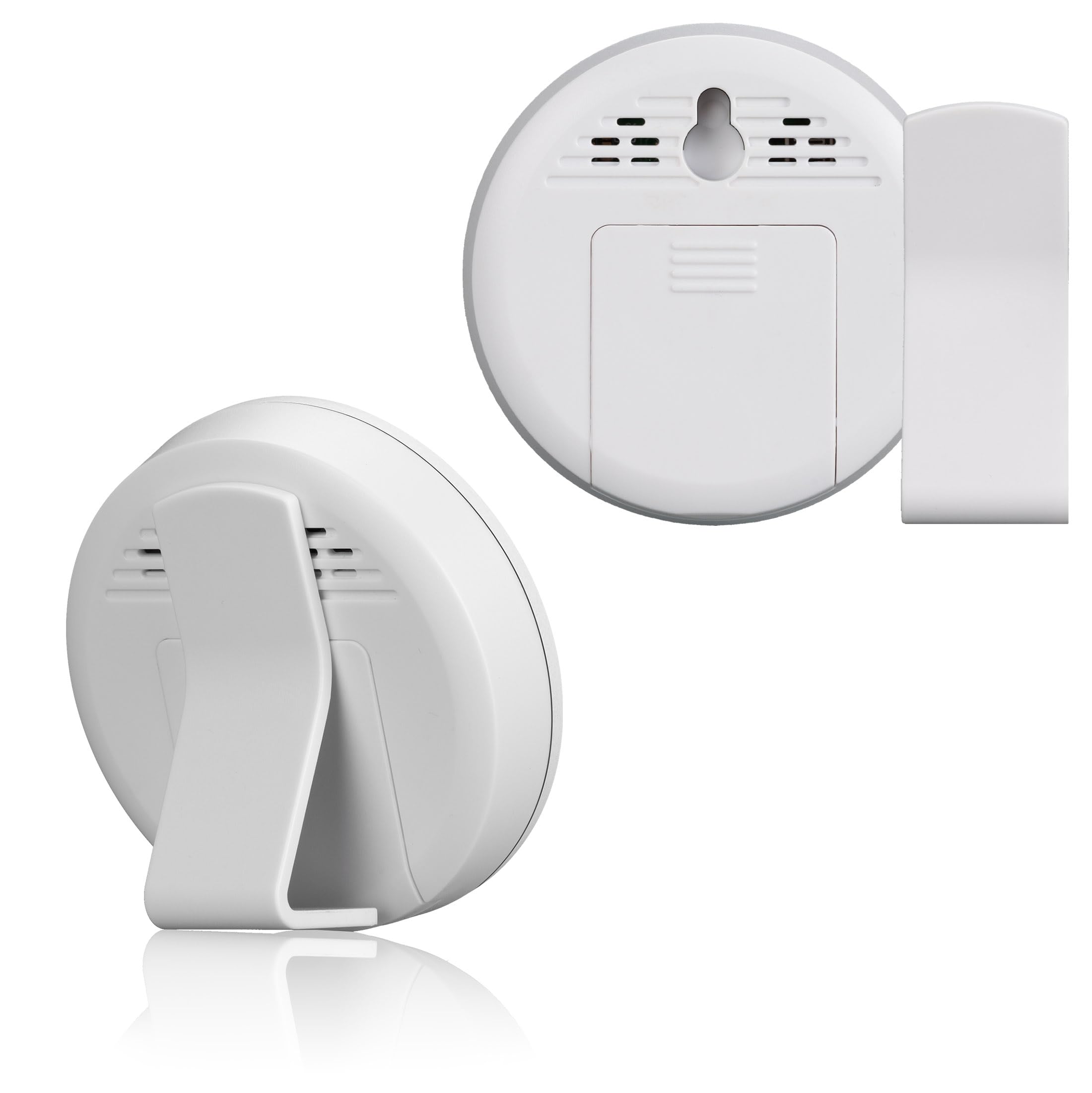 bresser-thermo-hygrom-tre-smile-lot-de-5-temp-rature-et-humidit image 6