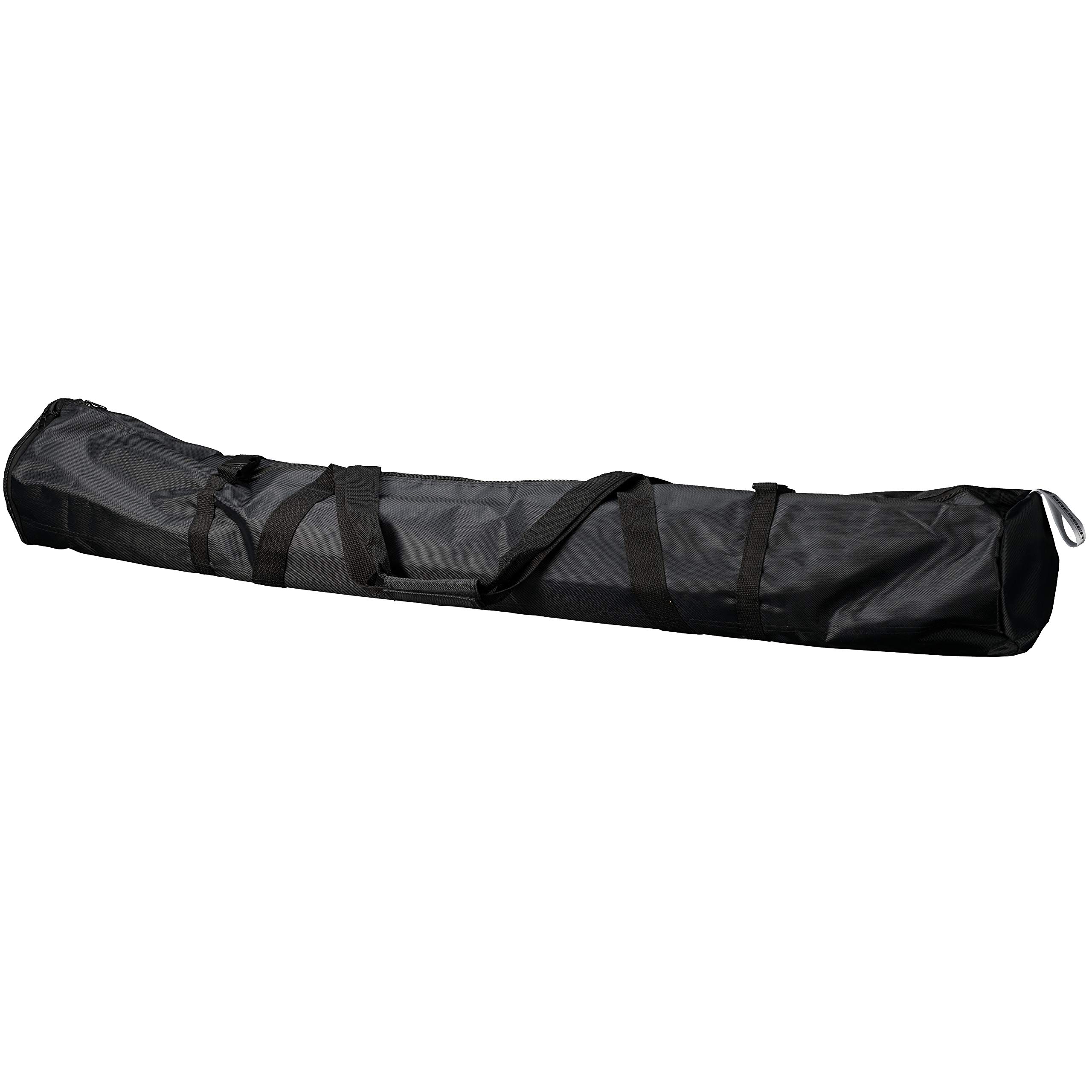 bresser-br-d45-pro-studio-photo-syst-me-de-fond-390-x-470-cm-noir image 6