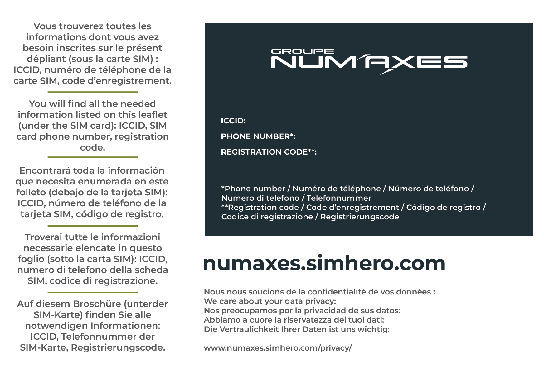 num-axes-pie1061-4g-cam-ra-de-chasse-cellulaire-transmission image 8