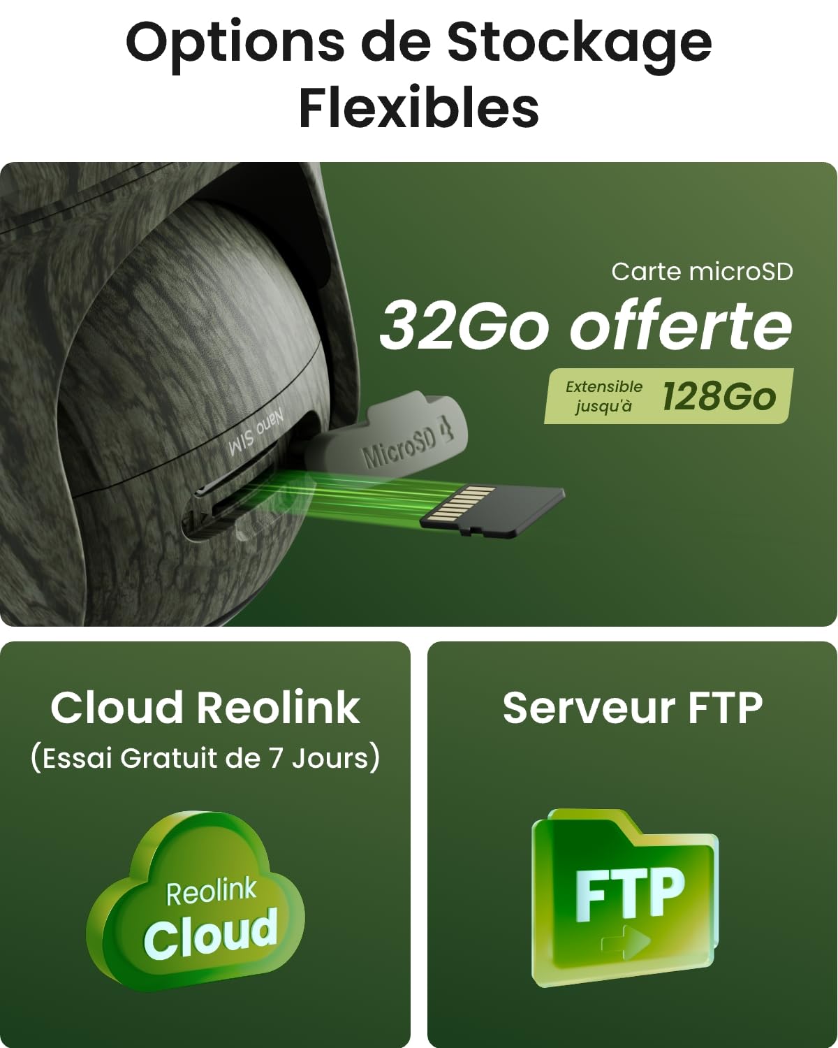 reolink-go-ranger-pt-cam-ra-surveillance-ext-rieure-4g-lte-4k-uhd-ptz-panneau-so image 7