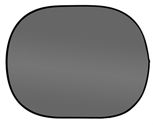 bresser-br-3-studio-photo-fond-pliable-180-x-240-cm-gris-vert image 7
