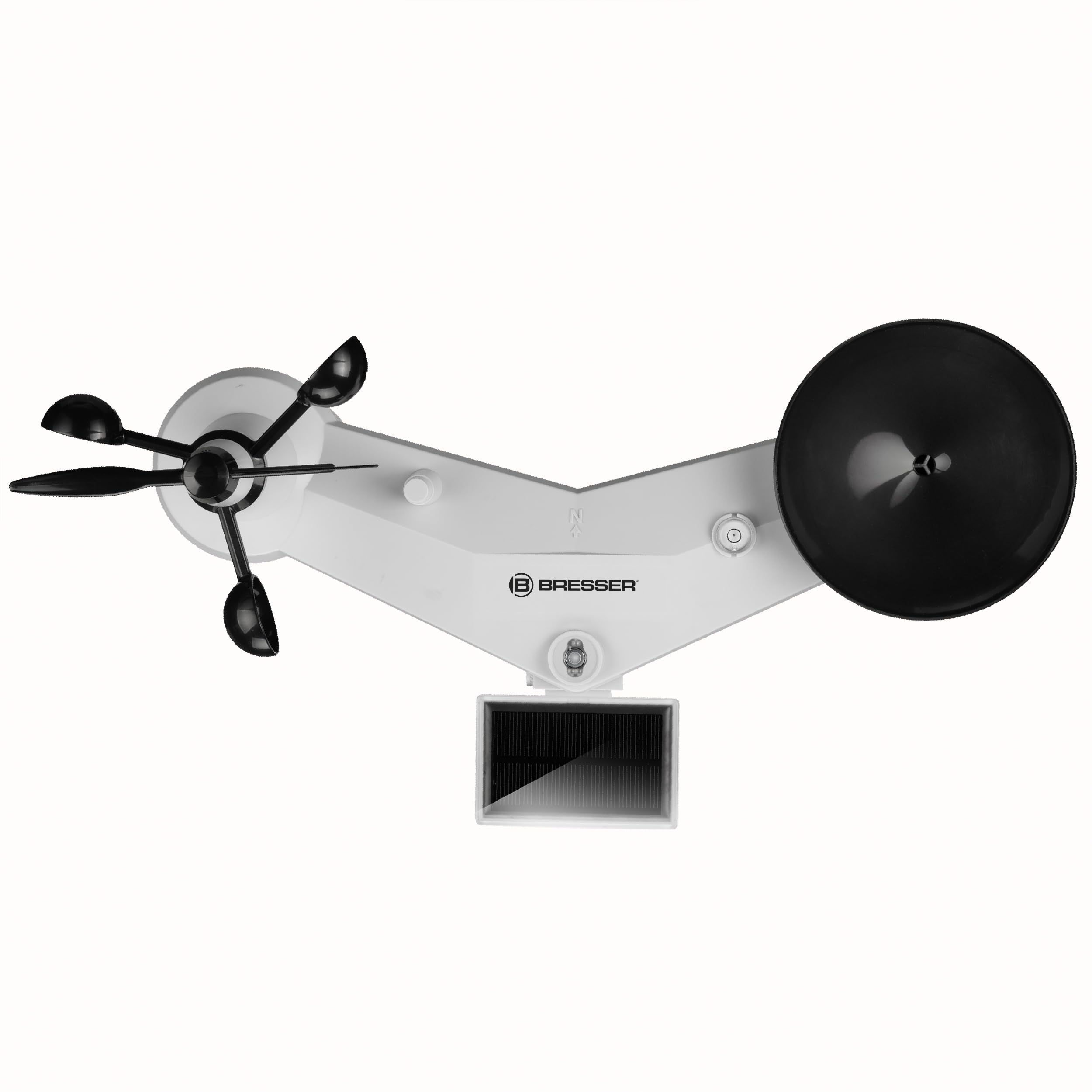 bresser-station-m-t-o-wi-fi-professionnelle-7-en-1-avec-2-stations-de-base-coule image 4