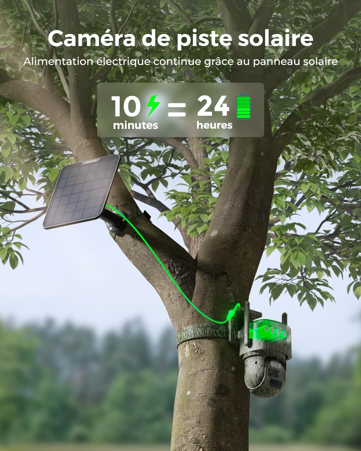 reolink-trackmix-lte-4k-cam-ra-4g-double-objectif-ptz-trailcam image 3