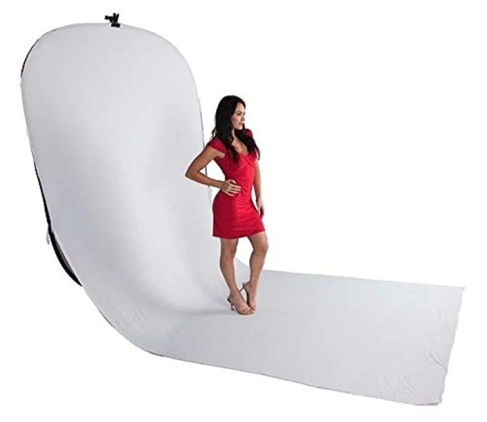 bresser-br-tr11-fond-photo-pliable-180-x-240-cm-noir-blanc-avec-tra-ne image 1