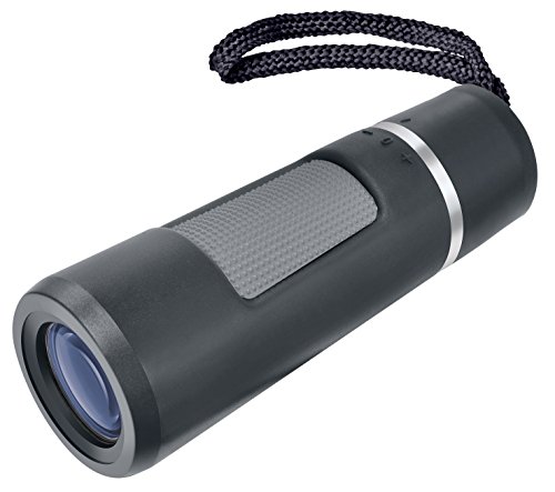 bresser-topas-monoculaire-compact-10x25-noir image 7