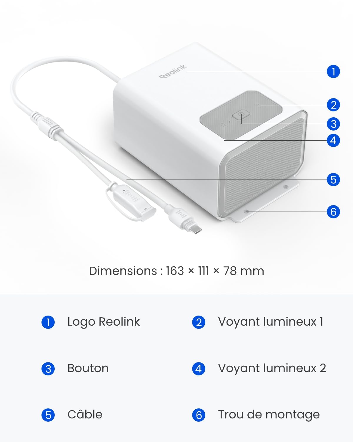 reolink-rla-bp1-batterie-solaire-haute-capacit-12800-mah-pour-cam-ras-batterie-a image 6