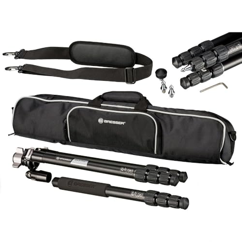 bresser-bx-25-pro-tr-pied-photo-avec-rotule-et-monopode-jusqu-15-kg image 8