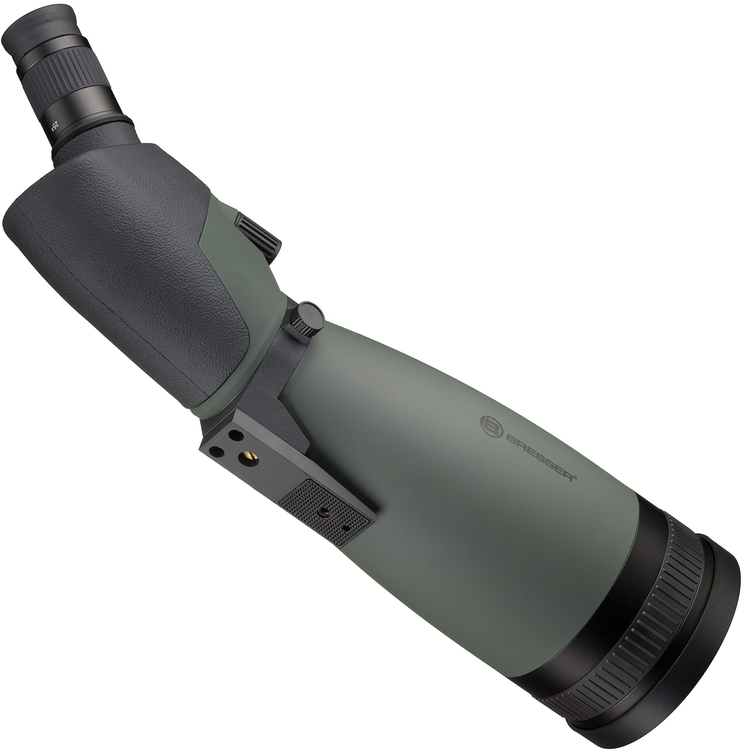 bresser-pirsch-25-75x100-longue-vue-coud-e-45-pour-nature-et-chasse image 4