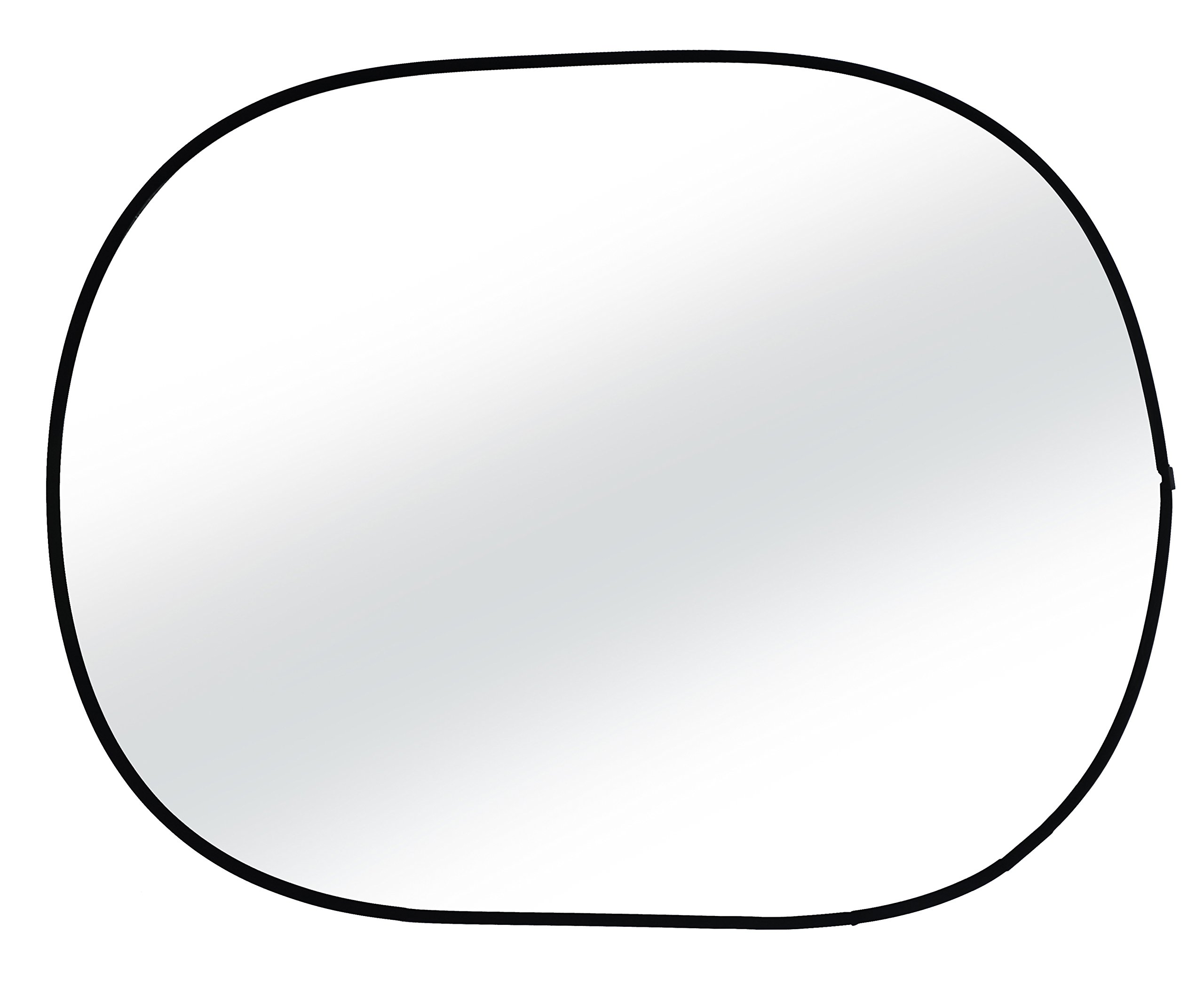 bresser-tr-3-fond-studio-pliable-double-face-120x180-cm-noir-blanc image 3