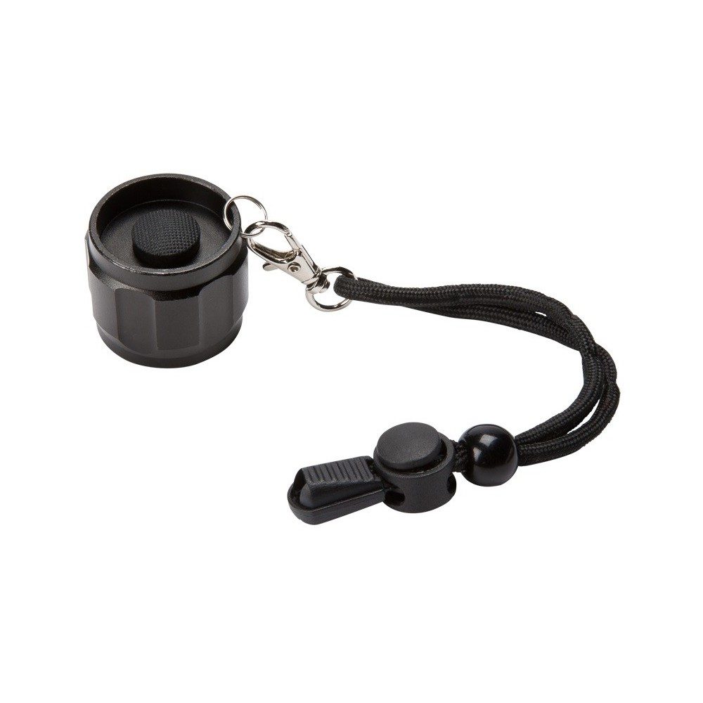 num-axes-lmp1019-lampe-torche-led-multicolore-rechargeable-1000-lumens-blanc-rou image 5