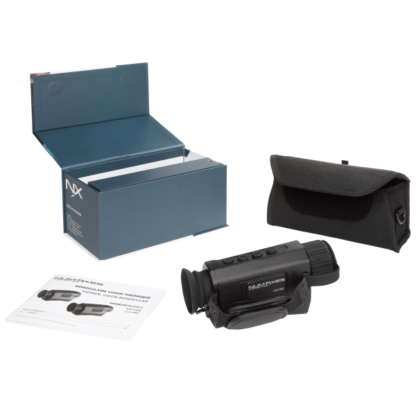 num-axes-vis1060-monoculaire-de-vision-thermique-avec-t-l-m-tre-laser-1000-m image 3