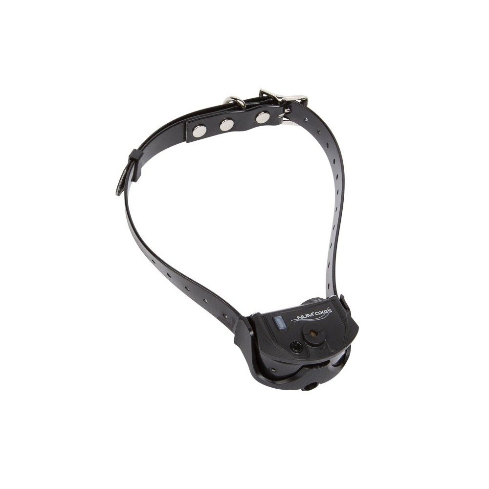 num-axes-ensemble-de-dressage-canicom-spray-collier-spray-t-l-commande image 3