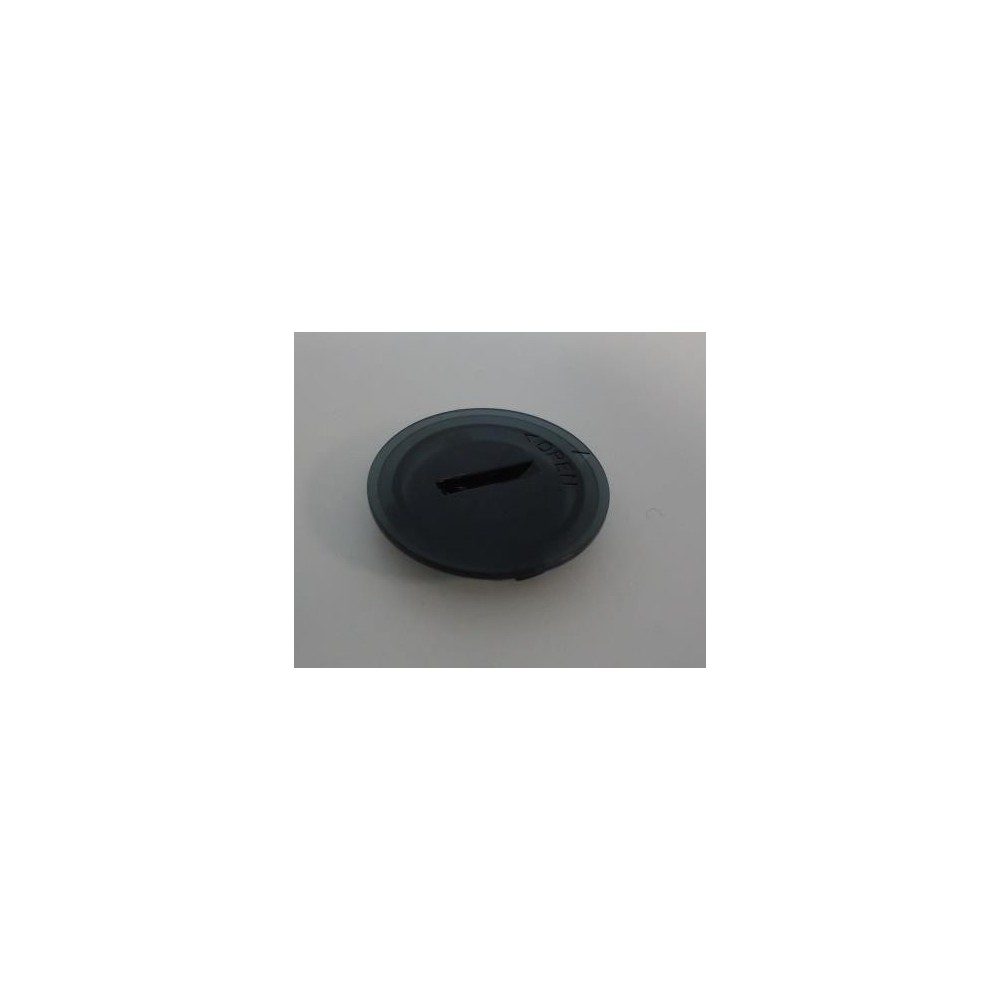 num-axes-trappe-pile-pour-colliers-de-dressage-canicom-soft-et-eyenimal-training image 1