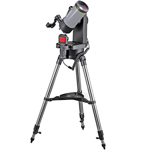 bresser-space-explorer-mc-90-1250-t-lescope-automatique-maksutov-cassegrain-goto image 7