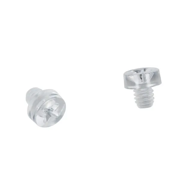 num-axes-cache-contacts-pour-collier-de-localisation-canicom-gps-canicom-gps-2-l image 1