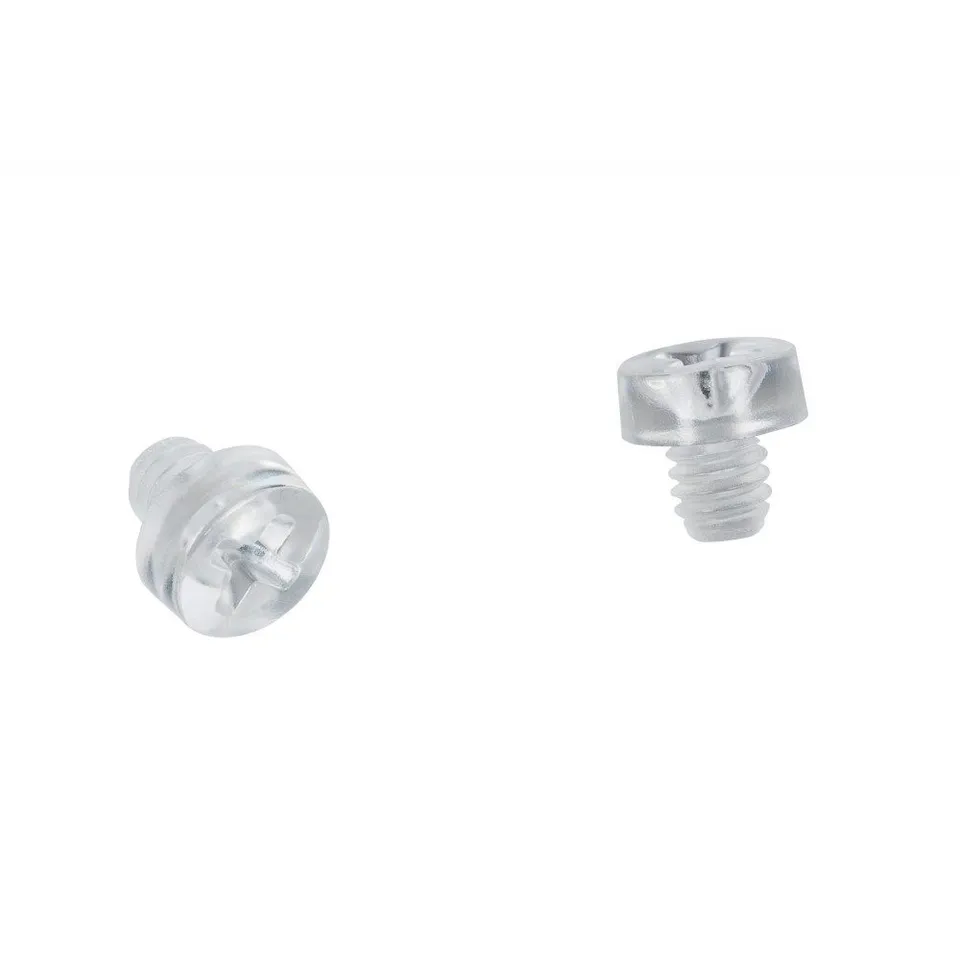 num-axes-cache-contacts-pour-collier-de-localisation-canicom-gps-canicom-gps-2-l image 1