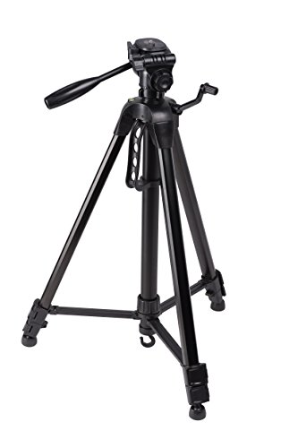 bresser-tr-672an-tr-pied-de-voyage-170-cm-avec-rotule-panoramique-3d image 6
