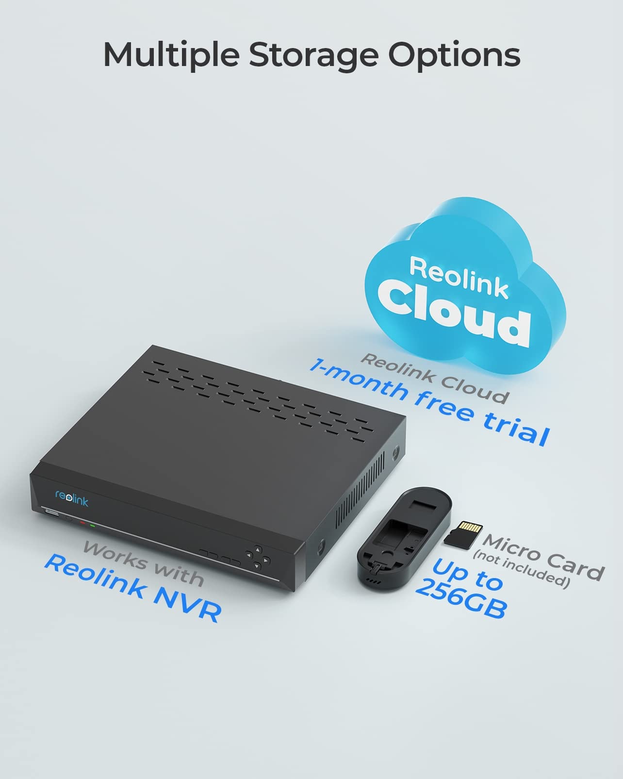 reolink-sonnette-vid-o-filaire-5mp-wifi-2-4-5-ghz-carillon-reconditionn image 5
