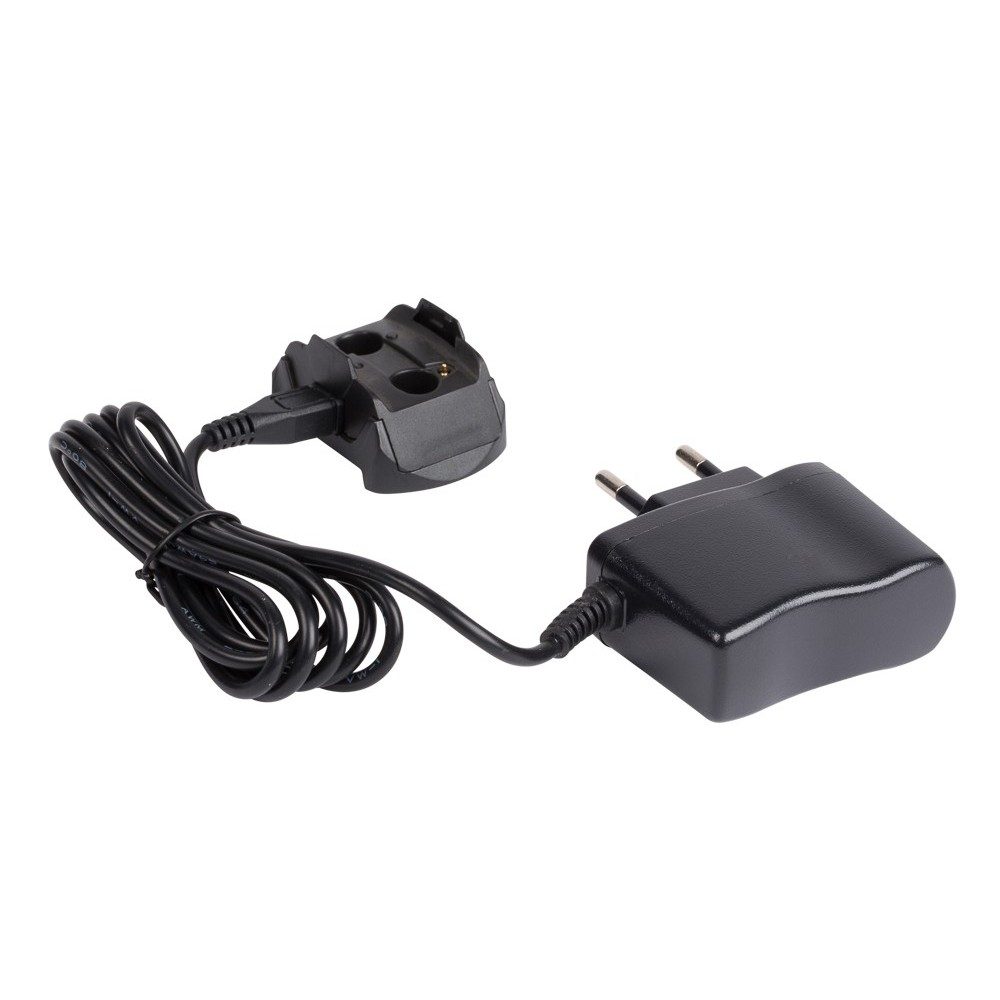 num-axes-base-de-charge-bloc-d-alimentation-pour-canicalm-small-et-eyenimal-smal image 1