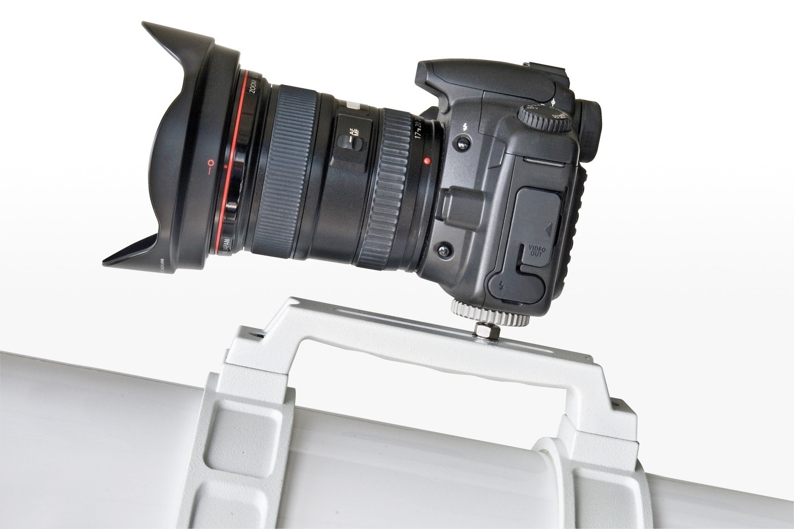 bresser-messier-nt-130-1000-t-lescope-reflecteur-newton-avec-monture-exos-1-eq4 image 3