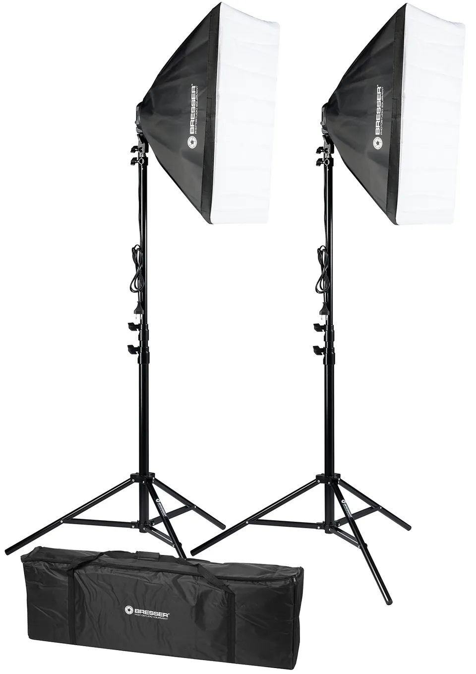 bresser-br-2245-kit-lumi-re-du-jour-1800w-8-lampes-tr-pieds image 1