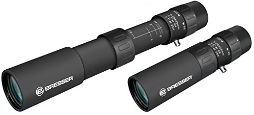 bresser-zoomar-monoculaire-zoom-8-25x25 image 4