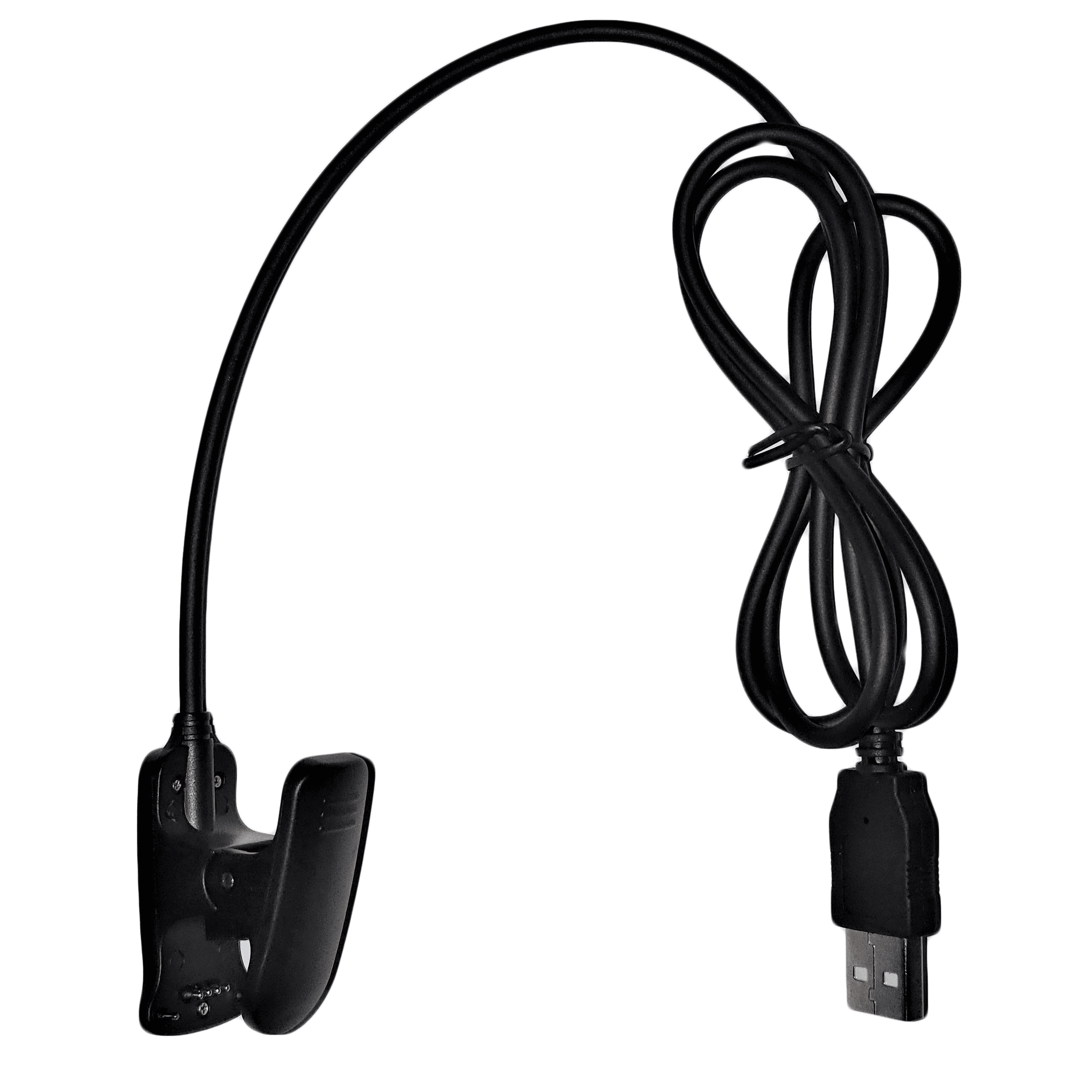 tectectec-chargeur-pour-montre-ult-g-chargeur-de-rechange image 1