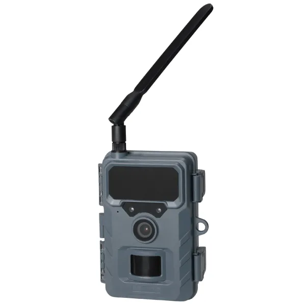 num-axes-pie1151-cam-ra-de-chasse-cellulaire-4g-avec-application image 1