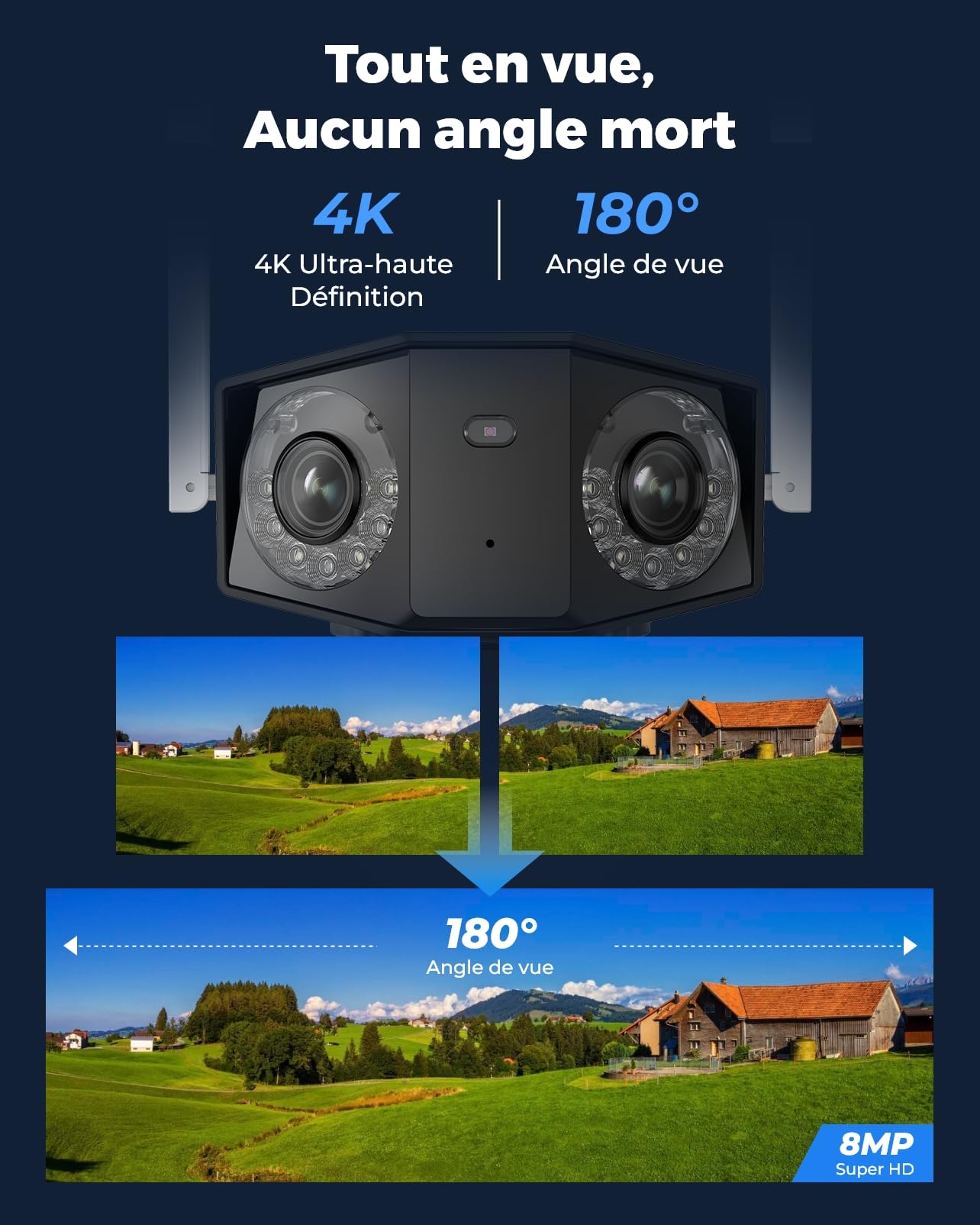 reolink-duo-2-lte-panneau-solaire-cam-ra-4g-solaire-double-objectif-4k-180 image 3