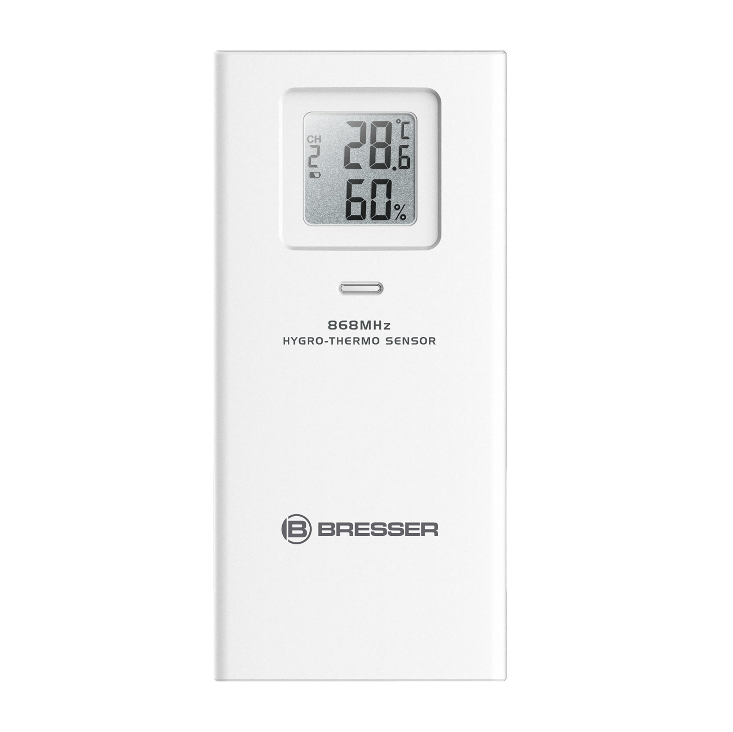bresser-4cast-md-station-m-t-o-wlan-avec-capteur-ext-rieur-solaire-7-en-1 image 6