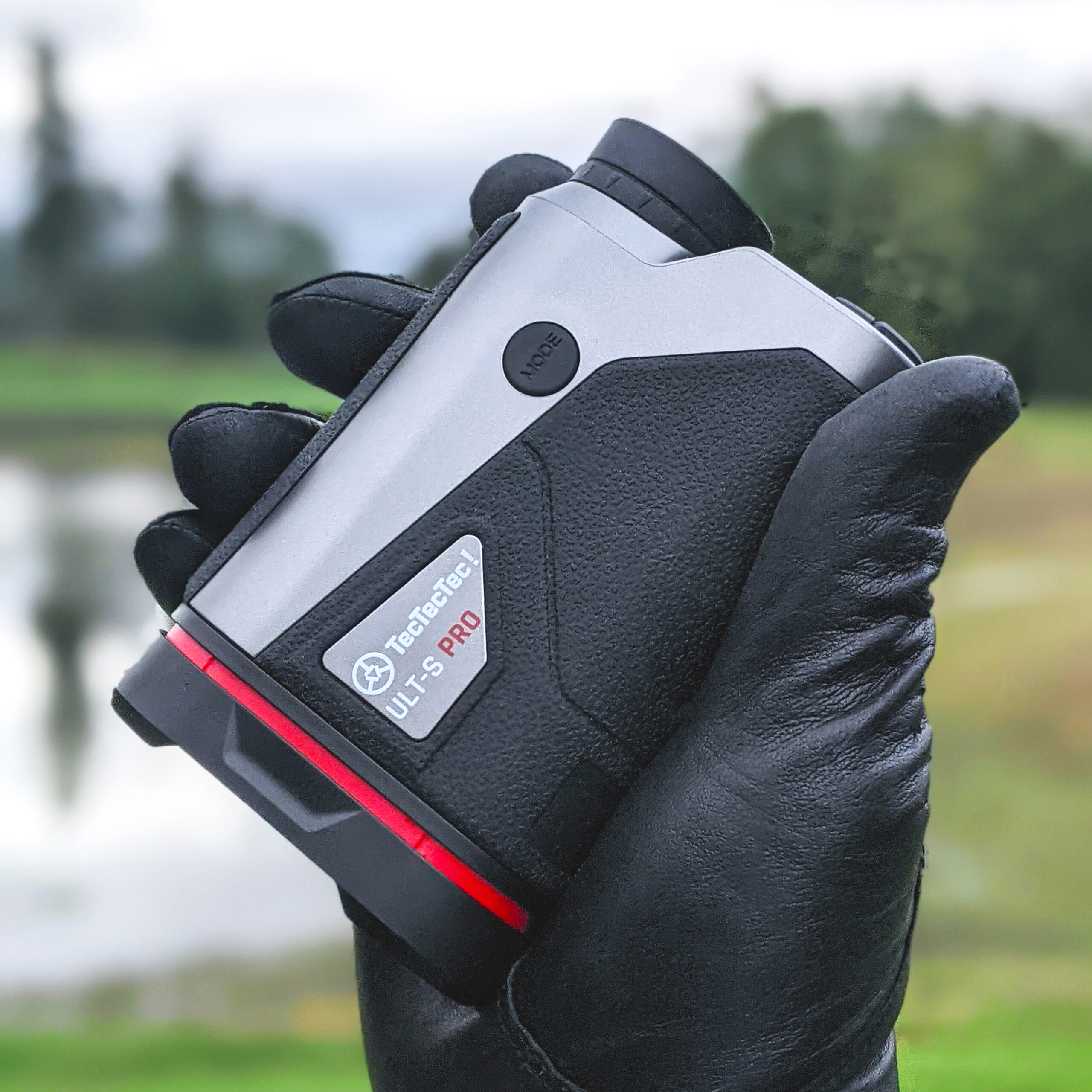 tectectec-t-l-m-tre-stabilis-ult-s-pro-t-l-m-tre-golf-laser-ois image 5