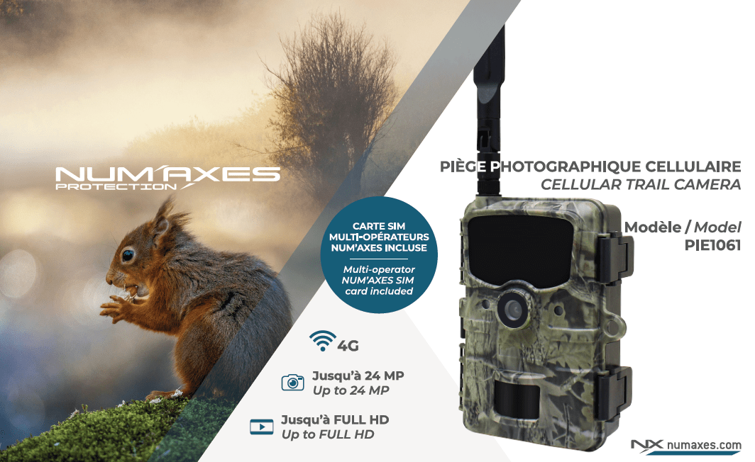 num-axes-pie1061-4g-cam-ra-de-chasse-cellulaire-transmission image 3