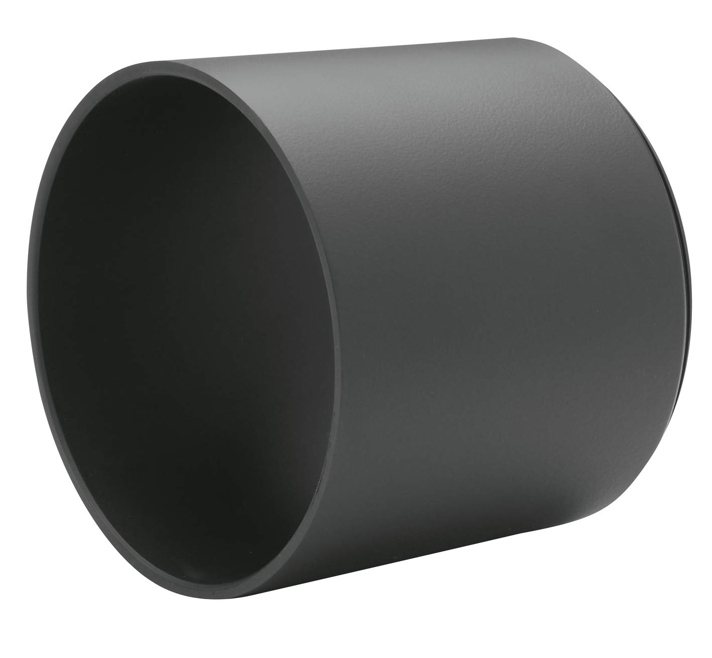 bresser-capuchon-anti-ros-e-pour-t-lescopes-mcx127-mc127 image 2