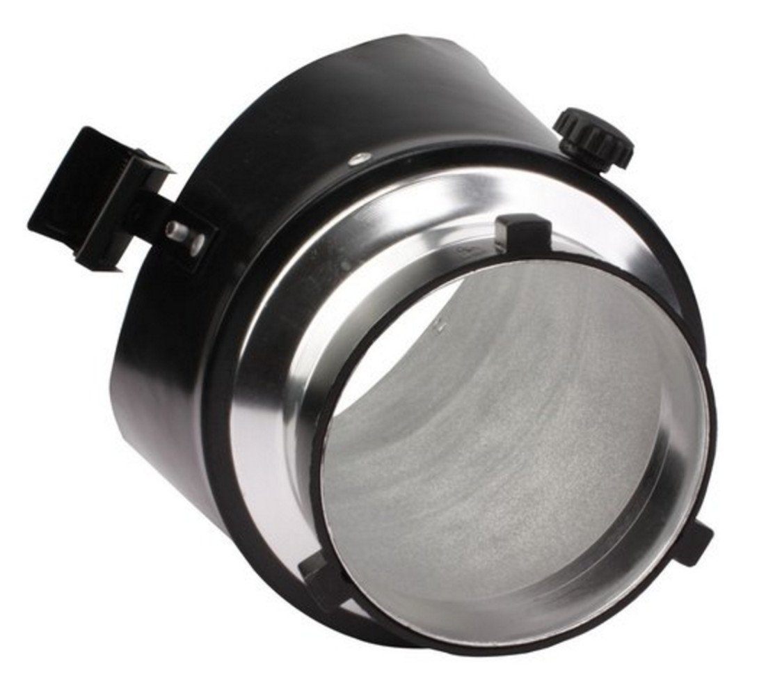 bresser-m-32-r-flecteur-de-fond-studio-aluminium image 5